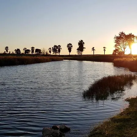 Cozy T2 Near The Beach Apartmán *