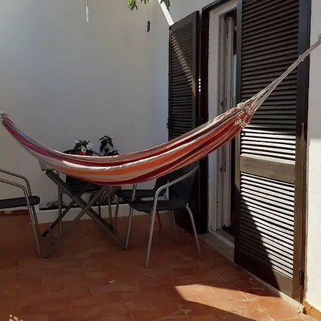 Cozy T2 Near The Beach * Albufeira