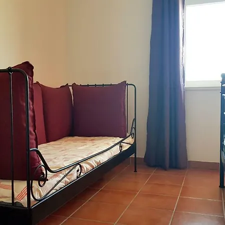 Cozy T2 Near The Beach Apartmán