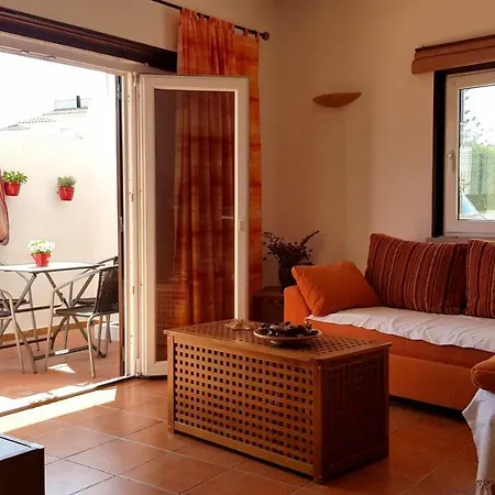 Cozy T2 Near The Beach