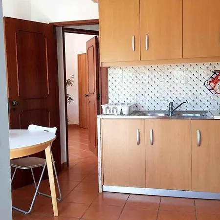 Cozy T2 Near The Beach Апартаменты