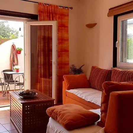 Cozy T2 Near The Beach *