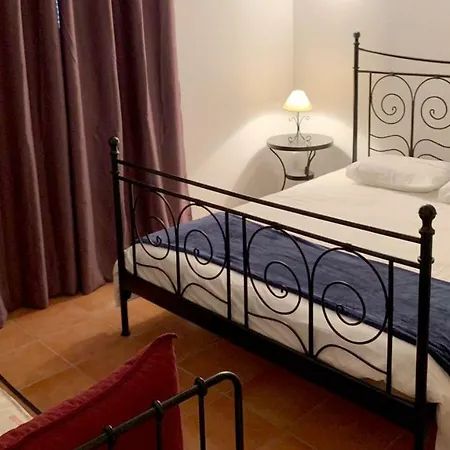 Cozy T2 Near The Beach * Албуфейра