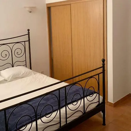 Cozy T2 Near The Beach Апартаменты *