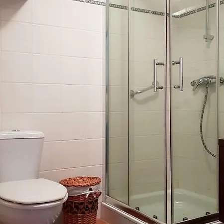 Cozy T2 Near The Beach Албуфейра