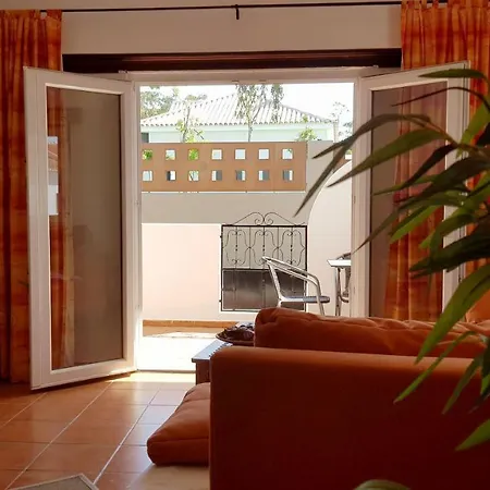 Cozy T2 Near The Beach *