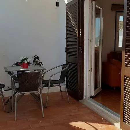 Cozy T2 Near The Beach *